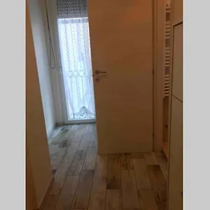 Bgy Airport - La Cascinetta Appartement
